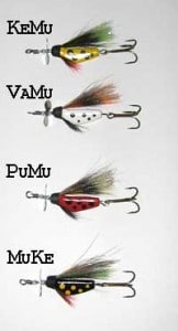 huva1