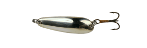 Mini-Happo: An acid-proof, brass, copper or silver plate UL-spoon Mini-Happo: An acid-proof, brass, copper or silver plate UL-spoon